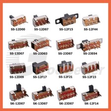 2-stellig Mini Miniatur