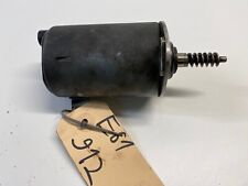 BMW E61 E60 typ. 560L / 525i