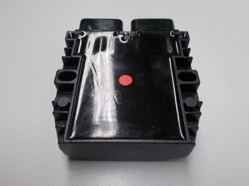 Hisun regler hs800utv - regler,