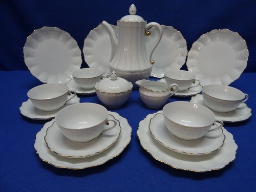 Giraud limoges france kaffee - france, kaffee/