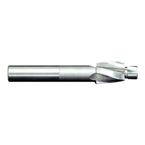 Flachsenker din 373 hss m3 - 373,