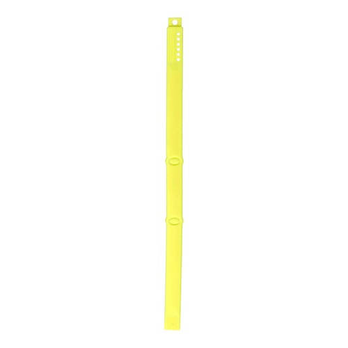 Manschette swissphone fme - swissphone,