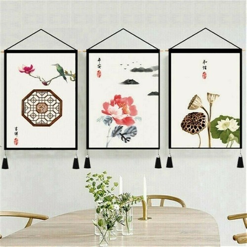 Chinesisch kunst farbe bilder - chinesisch,