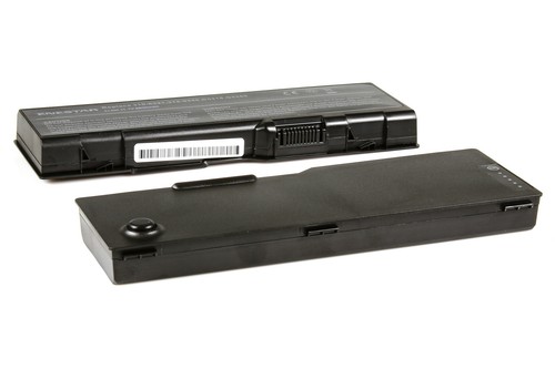 6600mah professioneller akku - 6600mah,