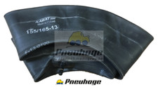 Schlauch für Reifen 155-13 155R13 165-13 165R13 165/70R13 175/70R13 6.40-13 TR13