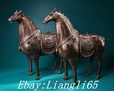 Old chinese purple - old,