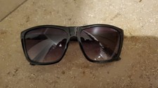 Esprit Damen Sonnenbrille