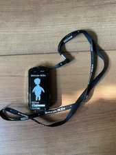Trekstore iBeat MP3 und