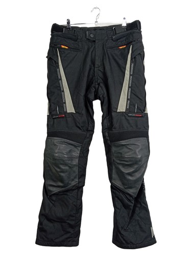 Probiker motorradhose herren - probiker,