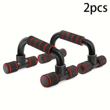 Liegestützgriffe Fitness Push