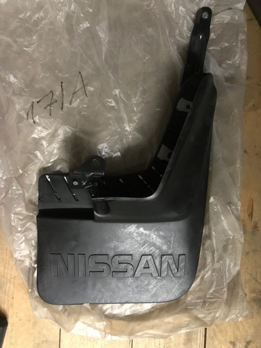 Nos 638500y100 schmutzfänger - nos,