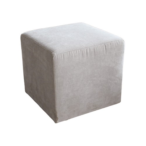 Sitzwürfel sitzhocker - sitzwürfel,