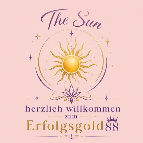 Kundalini reiki ole - reiki,