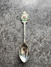 Draic goch dtry souvenir - y,