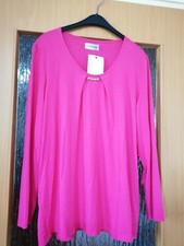 Chalou Bluse /T-shirt Gr