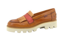 Pikolinos Slipper Halbschuhe