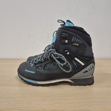 Mammut Alto Goretex Waterproof
