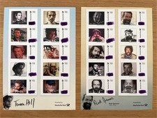 Bud Spencer & Terence Hill