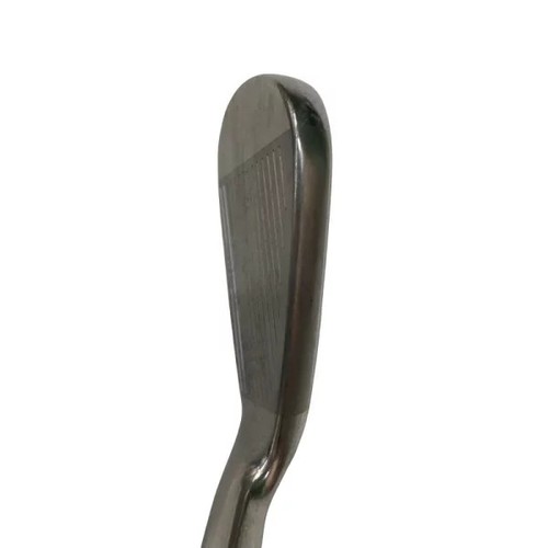 Callaway big bertha eisensatz - big,
