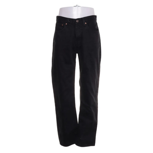 Levi strauss jeans - levi,
