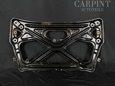 Audi A7 4G C7 A6 40 Km Aggregatträger Achsträger Träger Achse vorne 4H0399345Q