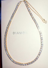 DIAMONIQUE *SELTEN* TENNIS