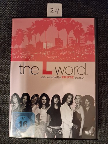 The word die komplette - -,