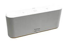 Steuereinheit Schalter SOMFY