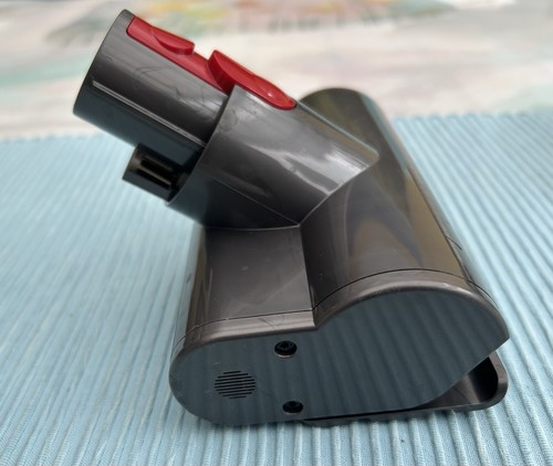 Dyson mini elektrobürste für - dyson, mini-elektrobürste