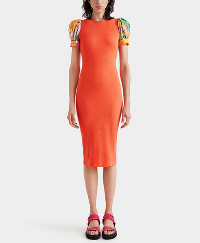 Desigual christian lacroix - desigual, x