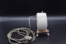 Microsoft serielle Maus RS232