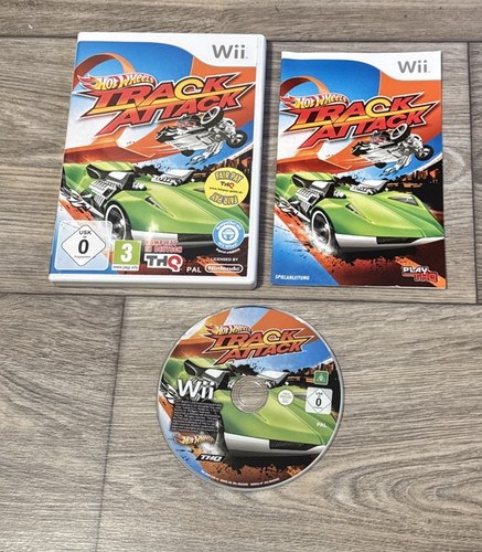 Hot wheels track - wheels,
