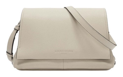 Liebeskind berlin crossbody - berlin,