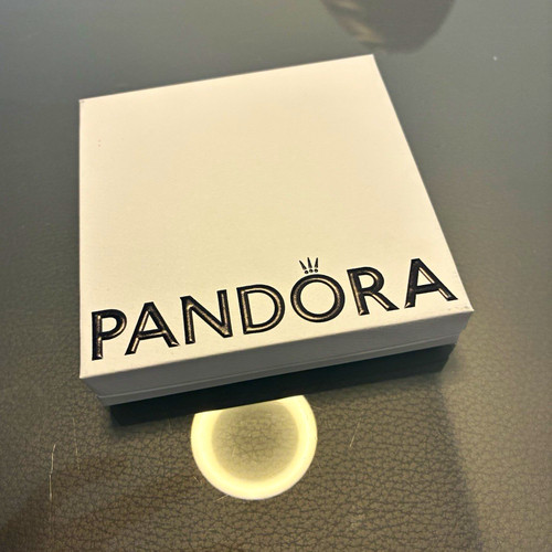 Pandora armreif armband - pandora, armreif-armband