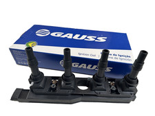 Zündspule für Opel Astra G H