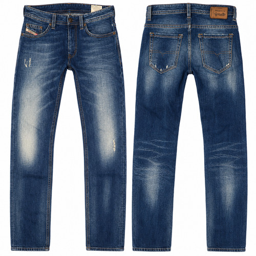 Diesel thavar herren - diesel,