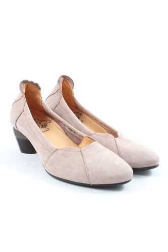 Think hochfront pumps - hochfront-pumps, damen