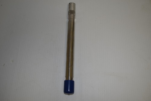 Omni homogenisator rührwerk - homogenisator,