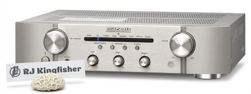 Marantz premium verstärker - marantz,