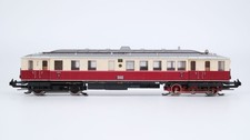 Trix express 2469 - trix,