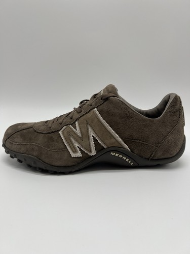 Merrell sprint blast - merrell,