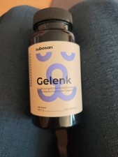 Subosan Ergänzungsfuttermittel Für Hunde