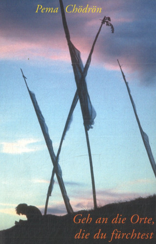 Geh die orte - geh,