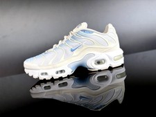 NIKE AIR MAX PLUS 1 TN