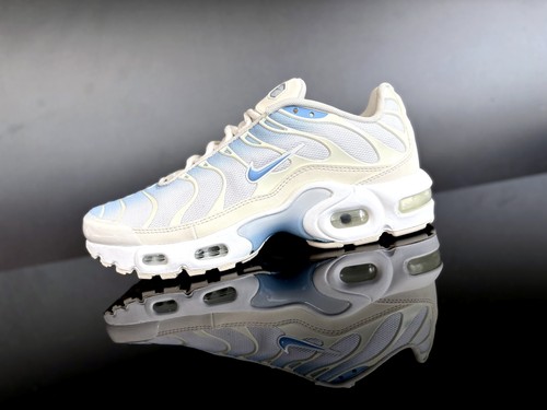 Nike air max plus - air,