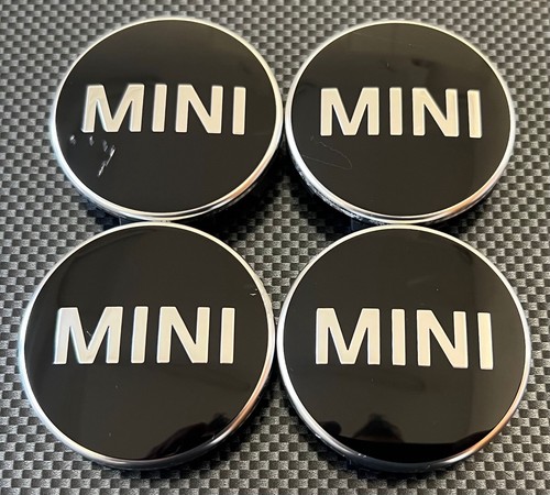 Original mini - 🟢, 4x
