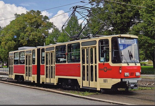 Neue ansichtskarte mit - neue,