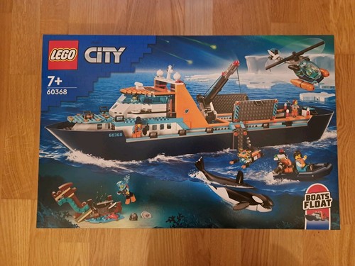 Lego city - lego,