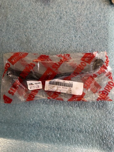 Bremshebel original aprilia - original,