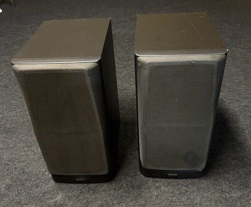 Denon usc - denon, usc-65